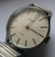 prim quartz