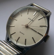 prim quartz