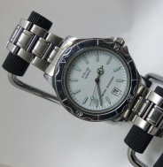 PRIM SPORT QUARTZ FUNKCNI