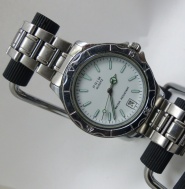 PRIM SPORT QUARTZ FUNKCNI