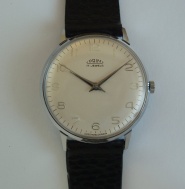 Prim Elegant TOP stav