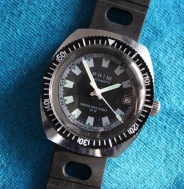Prim Sport Humberto - AUTOMATIC
