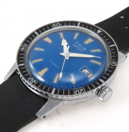 PRIM SPORT I. , Marta3