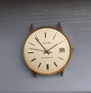 Prim Automatic 69