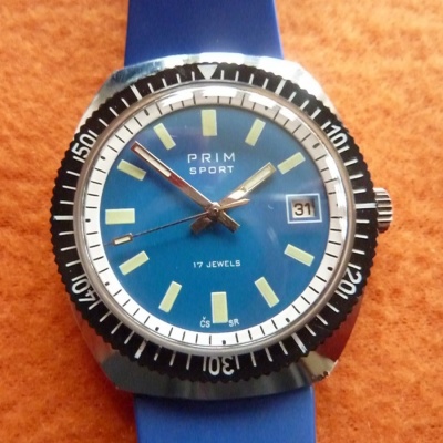 10531.jpg?crop-width=400&crop-height=400