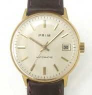 PRIM Automatic kal. 69, Marta17