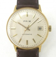 PRIM Automatic kal. 69, Marta17