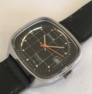 TOP PRIM AUTOMATIC S OBALEM