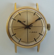 Prim 66 398 3
