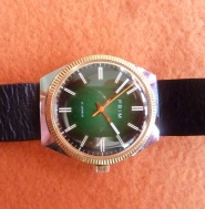 Prim Rolex