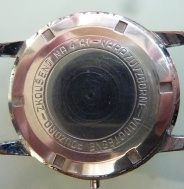 Pouzdro PRIM Sport 1