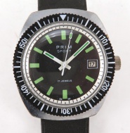 PRIM SPORT II., Marta14