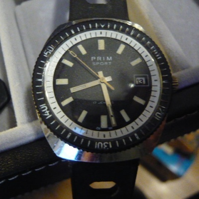 10636.jpg?crop-width=400&crop-height=400