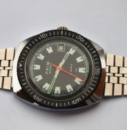 Hodinky Prim Sport 2 kal.64