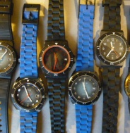 6 x PRIM SPORT 3. QUARTZ   JDOUCÍ