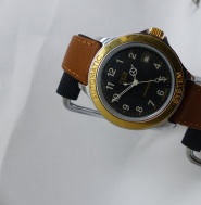 HODINKY PRIM  AUTOMATIC SYSTEM MÁLO NOŠENÉ VELMI PĚKNÉ