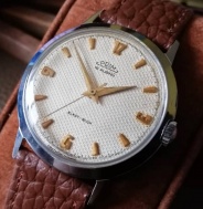 Prim 56 036 1 Elast blok