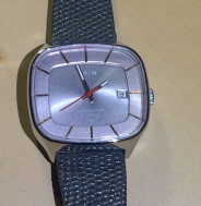 Prim Automatic