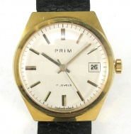 PRIM kal. 68, Marta4