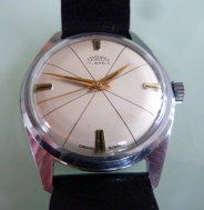 Prim kalibr 66