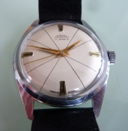 Prim kalibr 66