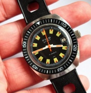 Hodinky Prim Sport 2 