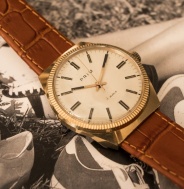 PRIM ROLEX
