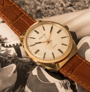 PRIM ROLEX