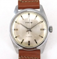 PRIM kal. 66. Marta13