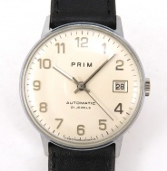 PRIM automatic kal. 96, Marta18