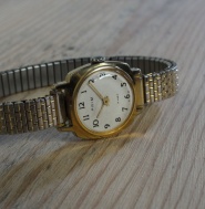 Hodinky Prim dámské