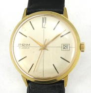 PRIM Elegant kal. 68, Marta11