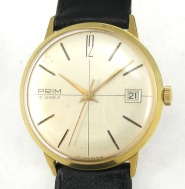 PRIM Elegant kal. 68, Marta11