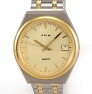 PRIM QUARTZ, Primland_7
