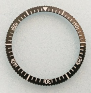 luneta na Prim SPORT 2, originál !!!