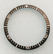 luneta na Prim SPORT 2, originál !!!