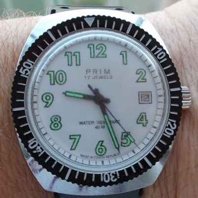 10966.jpg?crop-width=400&crop-height=400