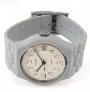 Plastové PRIM kal. 68.