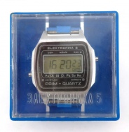 LCD PRIM ELEKTRONIKA 5