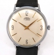 PRIM kal. 66. Marta13