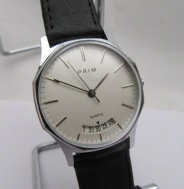 Prim quartz-velice vzácné-jak nové !!!!