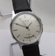 Prim quartz-velice vzácné-jak nové !!!!