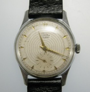 Hodinky Prim kal.50. BA_3