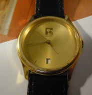 PRIM OKD QUARTZ  JDOUCÍ