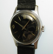 Hodinky Prim kal.50. BA_3