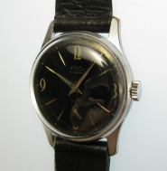 Hodinky Prim kal.50. BA_3