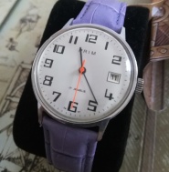 Prim, kal 68, pěkné