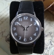 Prim, kal 66, pěkné