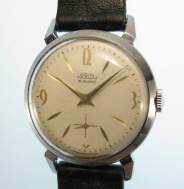 Hodinky Prim kal.50. BA_3