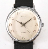 PRIM Incabloc kal. 66 . Primland_6